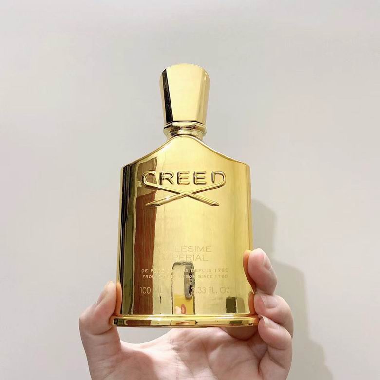 Creed 100ml 23